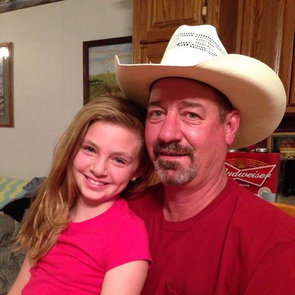 Meet your Posher, Monte - Picture 1 of 1